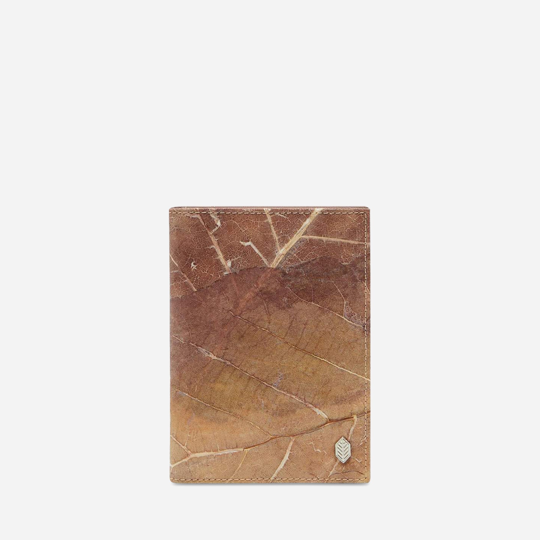 #color_spice brown