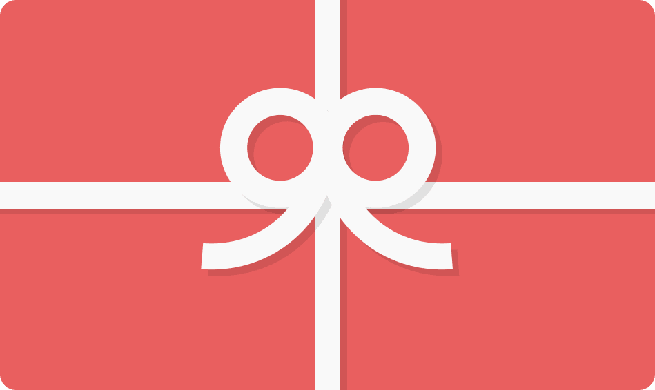 Gift_card_vegan_leather_veganbags_women's_bag_Thamon