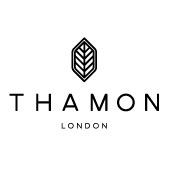 Thamon Co